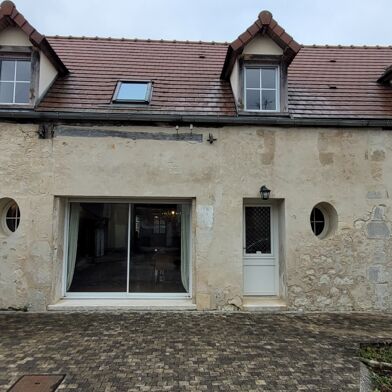 Maison 6 pièces 635000 €