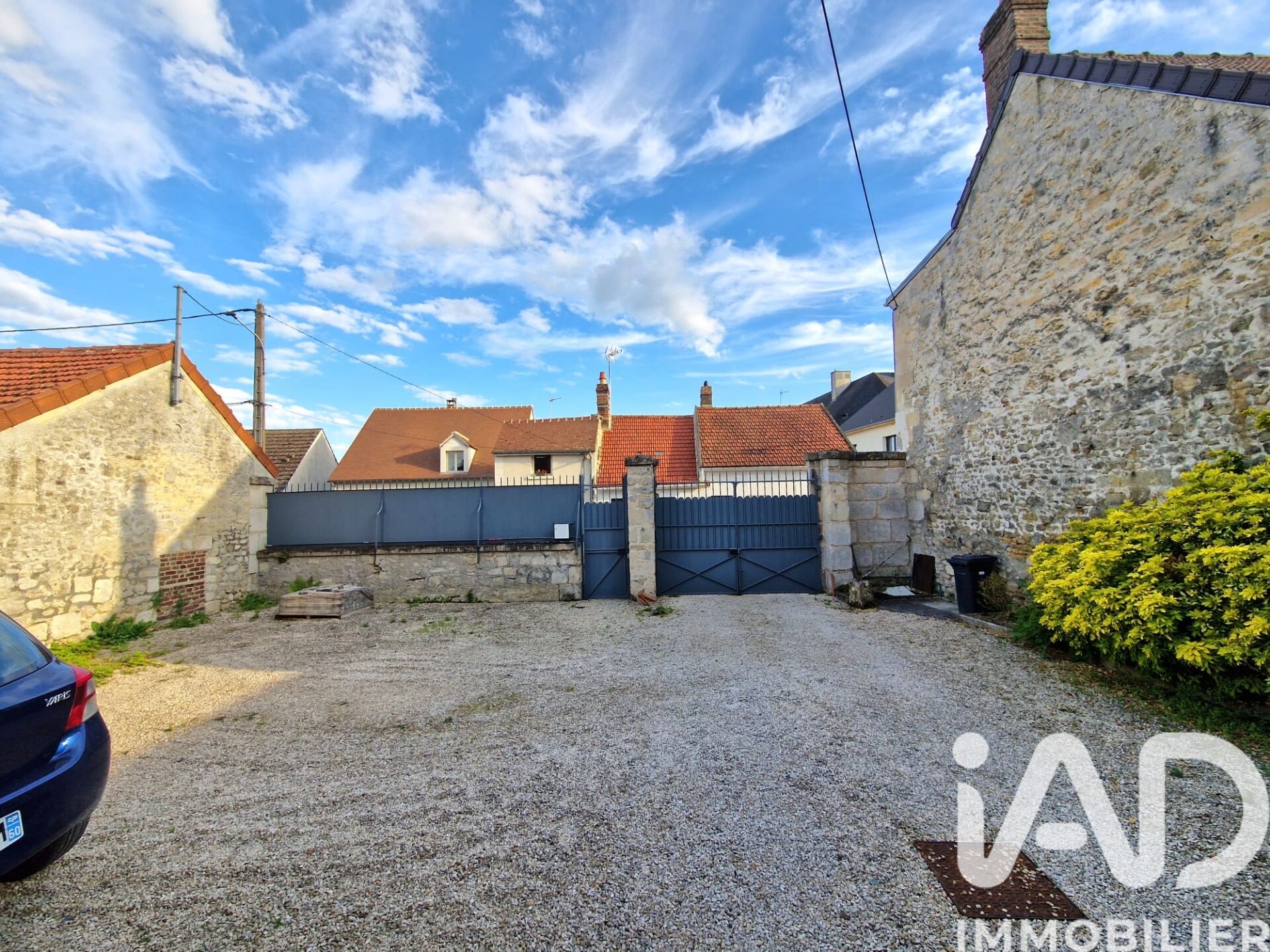 Vente Maison traditionnelle 6 pièces - Photo 3