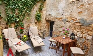 Maison 2 Pièces 48 m² à vendre à Magalas (34480)