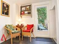Charmante maison de village avec une petite terrasse. — photo 4