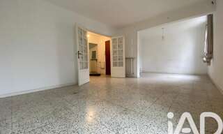 Appartement 3 Pièces 82 m² à vendre à Perpignan (66000)