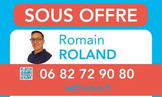 Appartement 3 Pièces 82 m² à vendre à Perpignan (66000)