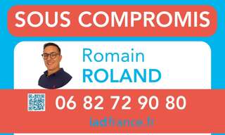 Appartement 3 Pièces 82 m² à vendre à Perpignan (66000)