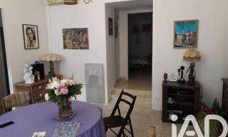 Immeuble  162 m² à vendre à Villeneuve-sur-Lot (47300)