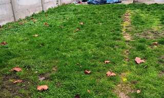 Maison 3 Pièces 60 m² à vendre à Melun (77000)