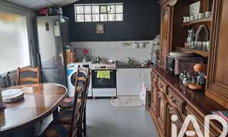 Maison 3 Pièces 60 m² à vendre à Melun (77000)