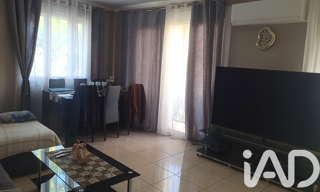 Appartement 4 Pièces 88 m² à vendre à Perpignan (66000)