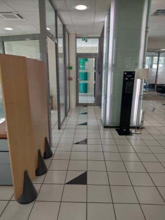 Local commercial  à louer Perpignan 66000