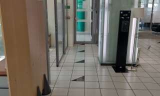 Commerce  542 m² à louer à Perpignan (66000)