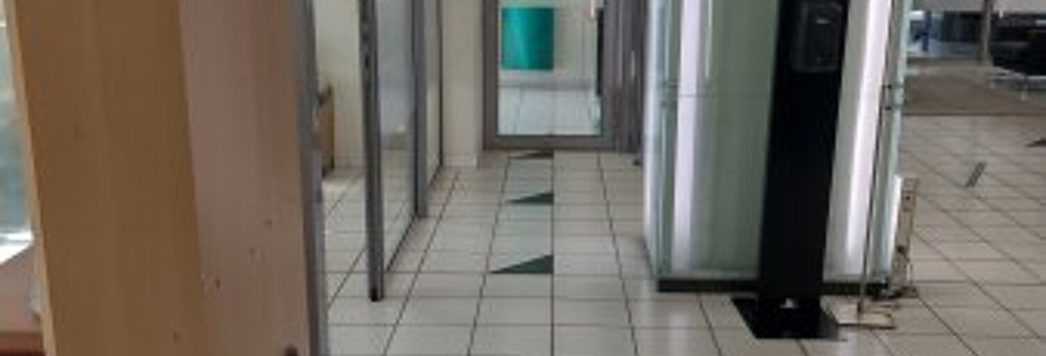 Commerce  542 m² à louer à Perpignan (66000)