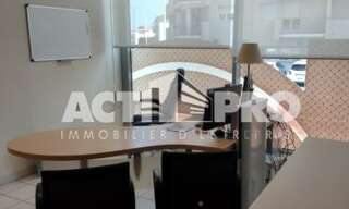 Commerce  542 m² à louer à Perpignan (66000)