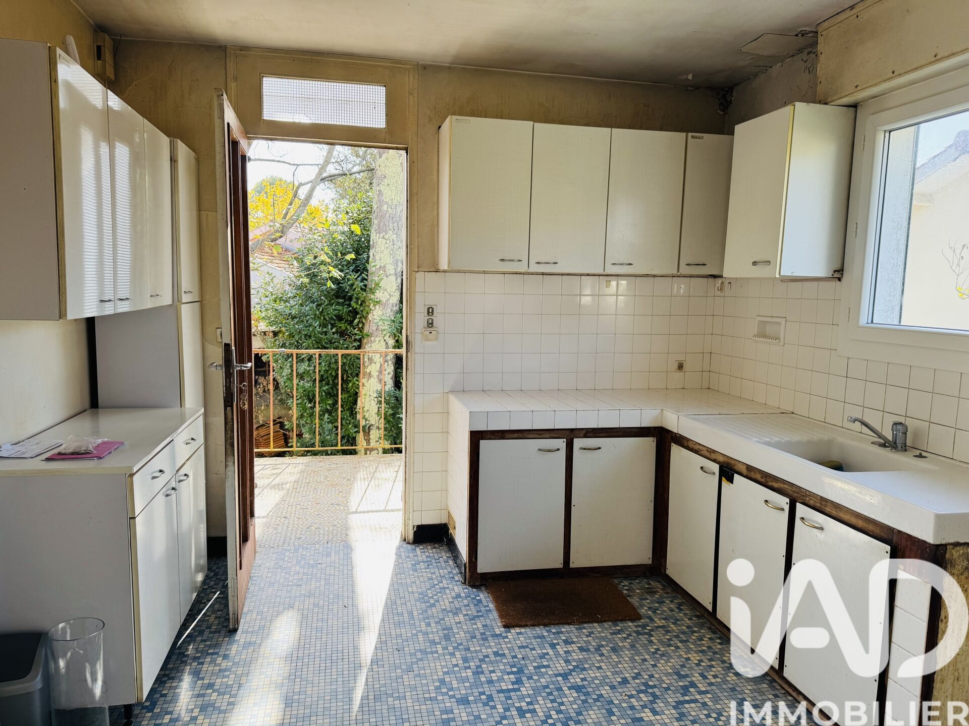 Vente Maison/villa 6 pièces - Photo 4