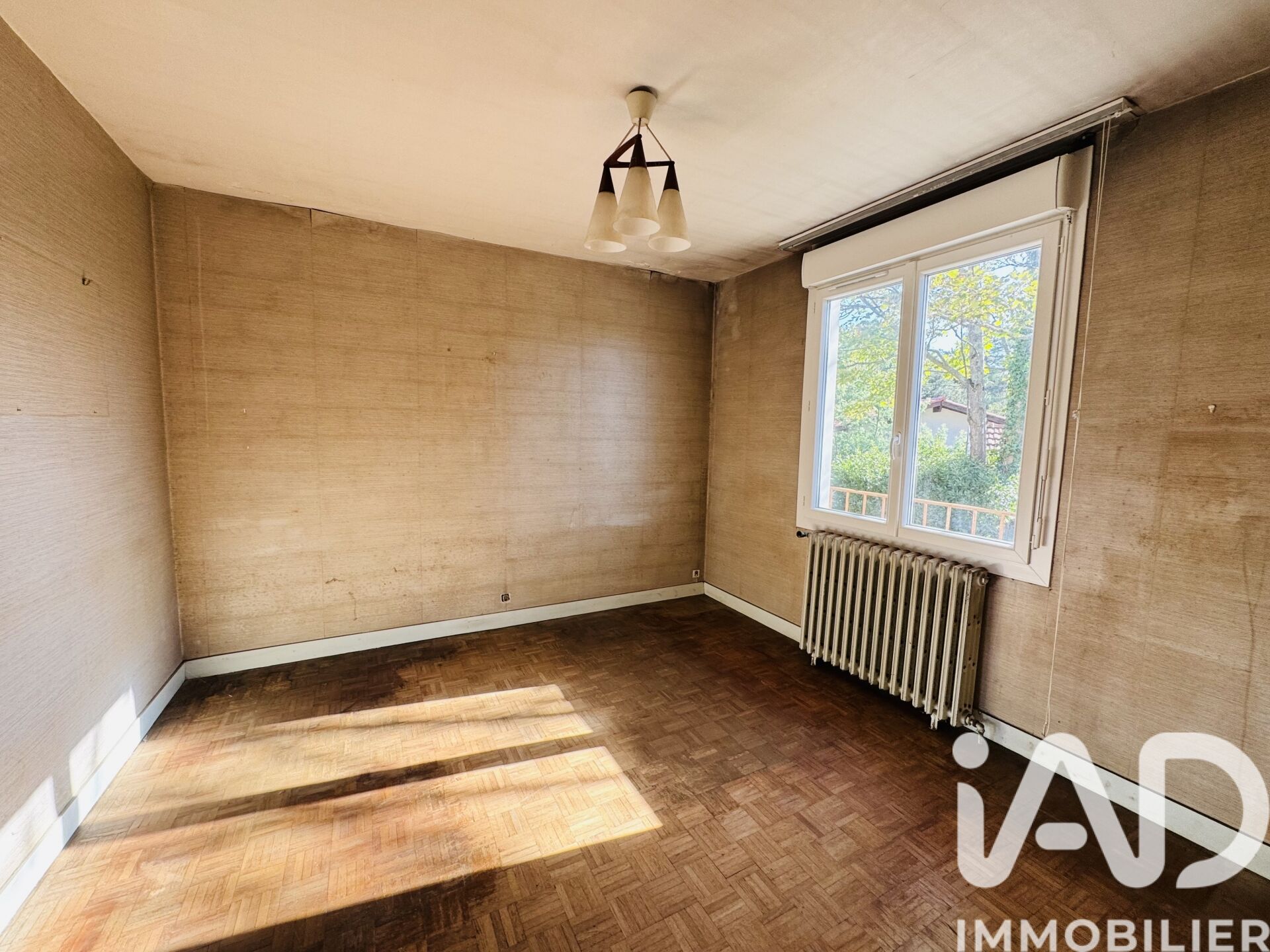 Vente Maison/villa 6 pièces - Photo 5