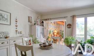 Maison 7 Pièces 127 m² à vendre à Ermont (95120)