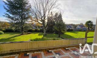 Maison 7 Pièces 136 m² à vendre à Livré-sur-Changeon (35450)