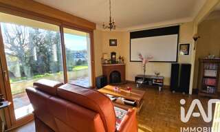 Maison 7 Pièces 136 m² à vendre à Livré-sur-Changeon (35450)