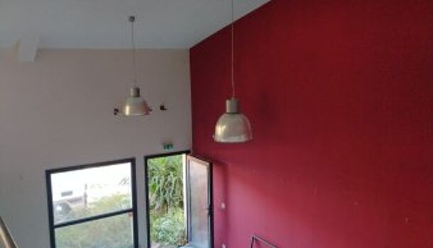 Local commercial  à vendre Perpignan 66000