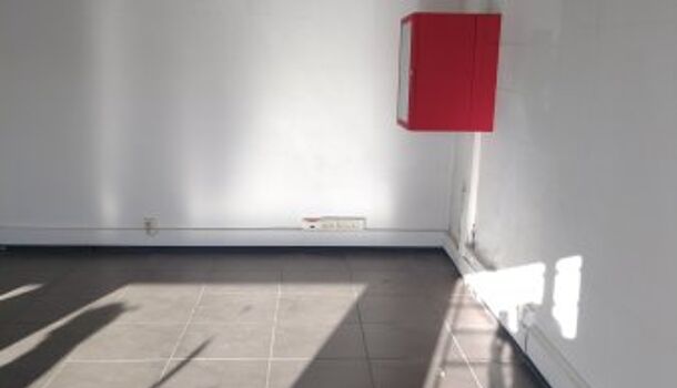 Local commercial  à vendre Perpignan 66000