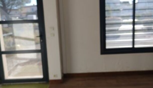 Local commercial  à vendre Perpignan 66000