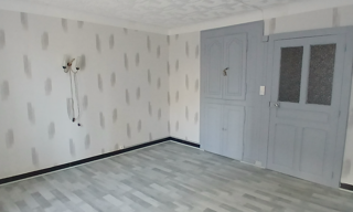 Maison 5 Pièces 173 m² à vendre à Mirecourt (88500)