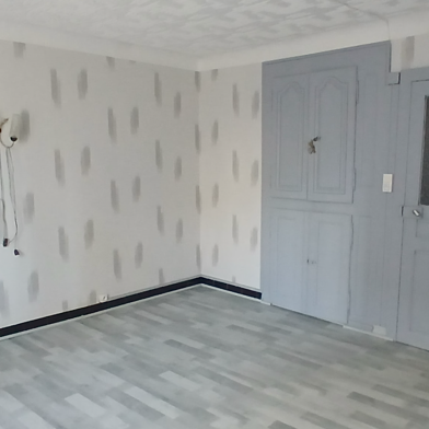 Maison 5 pièces 55000 €