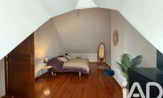 Maison 5 Pièces 144 m² à vendre à Marcilly-le-Hayer (10290)