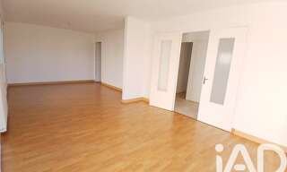 Maison 4 Pièces 94 m² à vendre à Nieul-sur-Mer (17137)