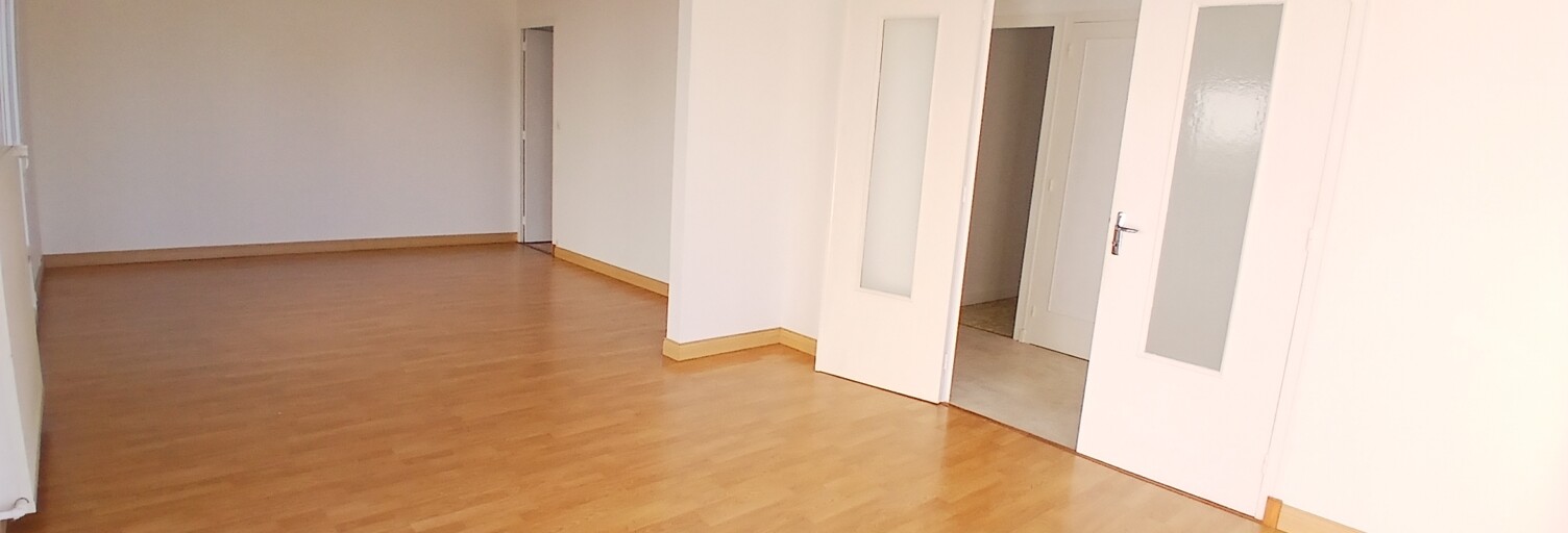 Maison 4 Pièces 94 m² à vendre à Nieul-sur-Mer (17137)