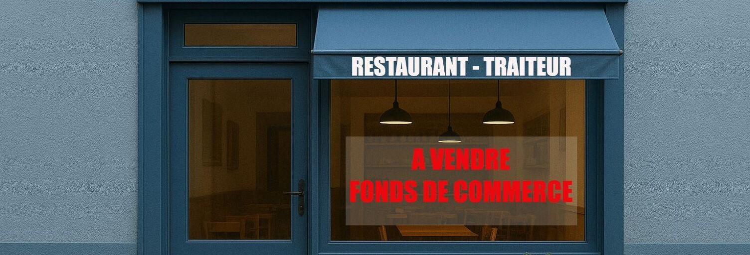 Commerce  45 m² à vendre à Castanet-Tolosan (31320)