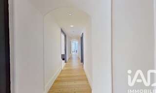 Appartement 7 Pièces 203 m² à vendre à Chambéry (73000)