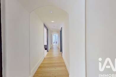 Appartement 7 pièces 270000 €
