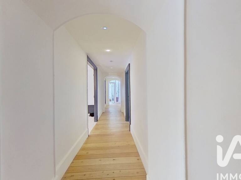 Vente Duplex 7 pièces — photo 1