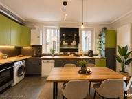 Vente Duplex 7 pièces — photo 4
