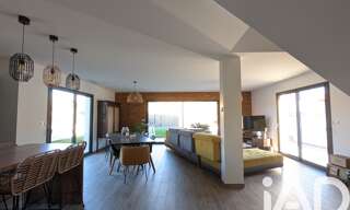 Maison 5 Pièces 142 m² à vendre à Pézilla-la-Rivière (66370)