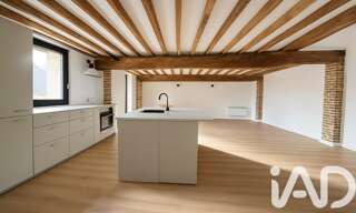 Appartement 3 Pièces 87 m² à vendre à Margny-lès-Compiègne (60280)