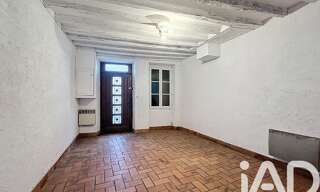 Maison 4 Pièces 76 m² à vendre à Lorrez-le-Bocage-Préaux (77710)