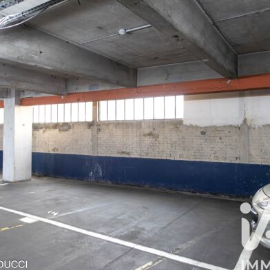 Garage  55000 €