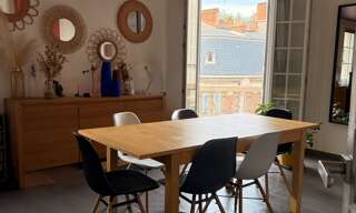 Appartement 4 Pièces 114 m² à vendre à Perpignan (66000)