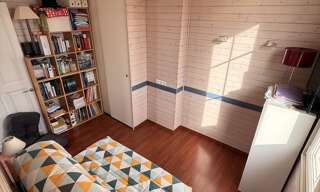 Appartement 4 Pièces 112 m² à vendre à Perpignan (66000)