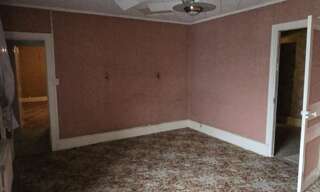 Immeuble  154 m² à vendre à Bogny-sur-Meuse (08120)