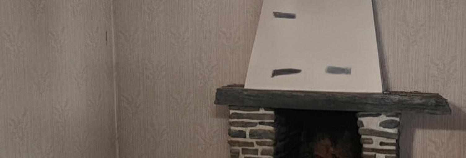 Immeuble  154 m² à vendre à Bogny-sur-Meuse (08120)