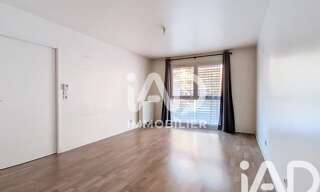 Appartement 3 Pièces 55 m² à vendre à Fresnes (94260)