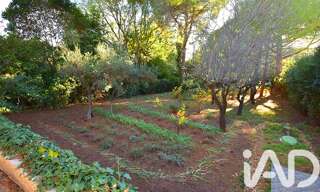 Maison 4 Pièces 84 m² à vendre à Montpellier (34090)