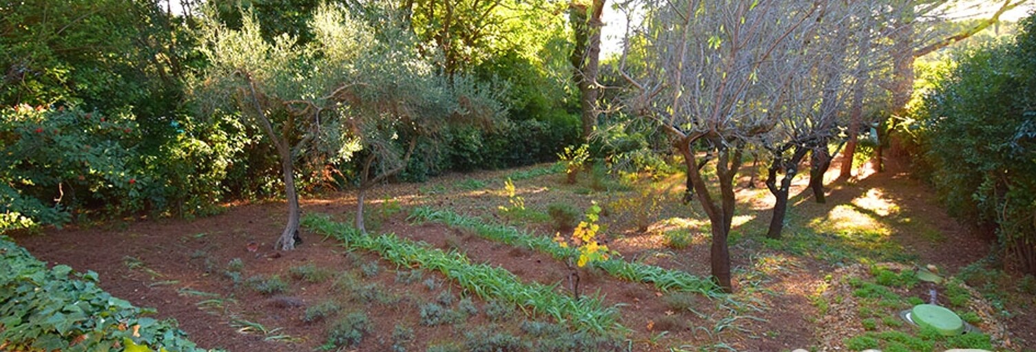 Maison 4 Pièces 84 m² à vendre à Montpellier (34090)