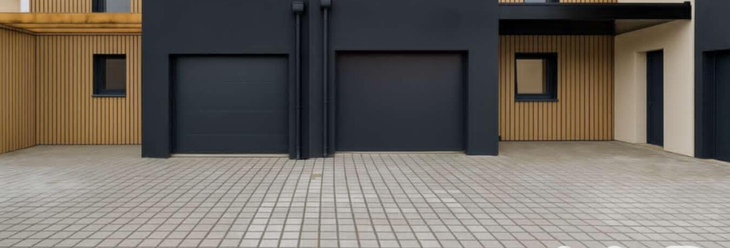 Maison 5 Pièces 110 m² à vendre à Thionville (57100)