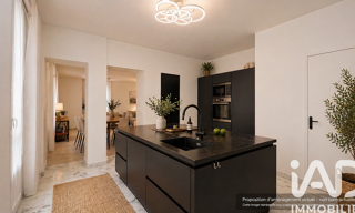 Maison 4 Pièces 95 m² à vendre à Barberaz (73000)