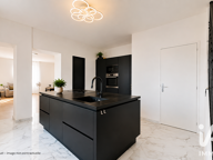 Vente Maison de ville 4 pièces — photo 3