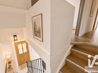 Vente Maison de ville 4 pièces — photo 4