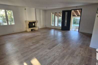 Maison 3 pièces 279000 €