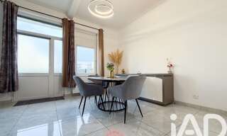 Appartement 4 Pièces 84 m² à vendre à Yutz (57970)